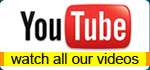 ویدیو کارکرد ماشین در یوتیوب
