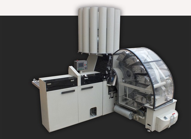  جدیدترین دستگاه چاپ افست لیوان هفت رنگ تمام اتوماتیک شرکت آذرسایان ماشین